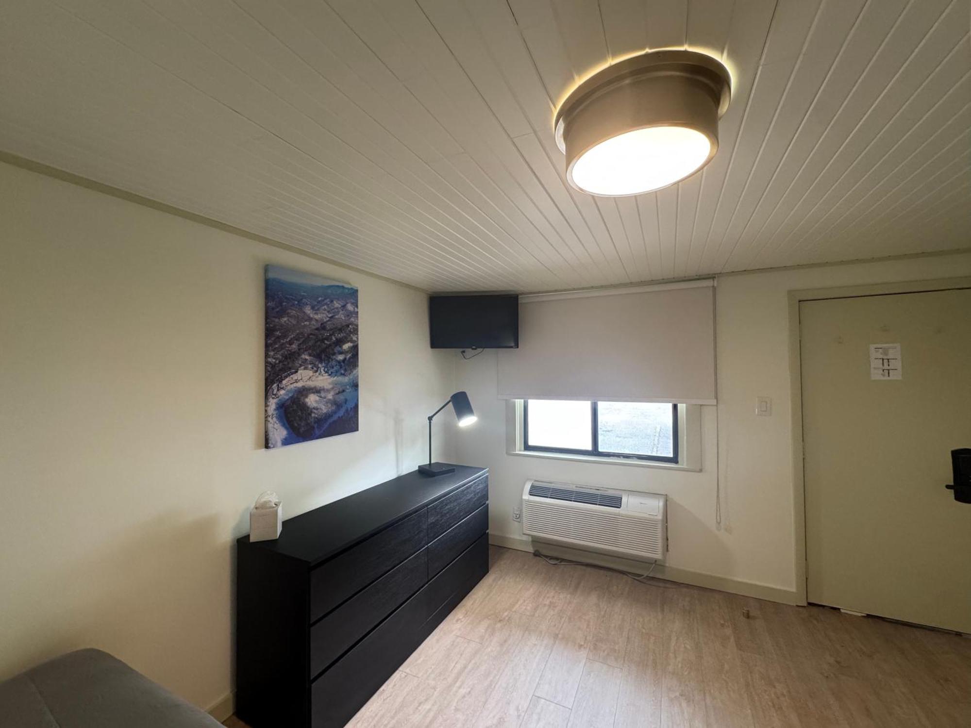 Ski Mountain Lodge جاتلينبرج المظهر الخارجي الصورة